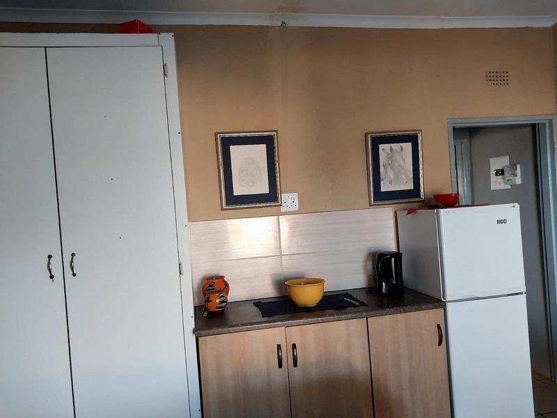 18 Bedroom Property for Sale in Westonaria Gauteng