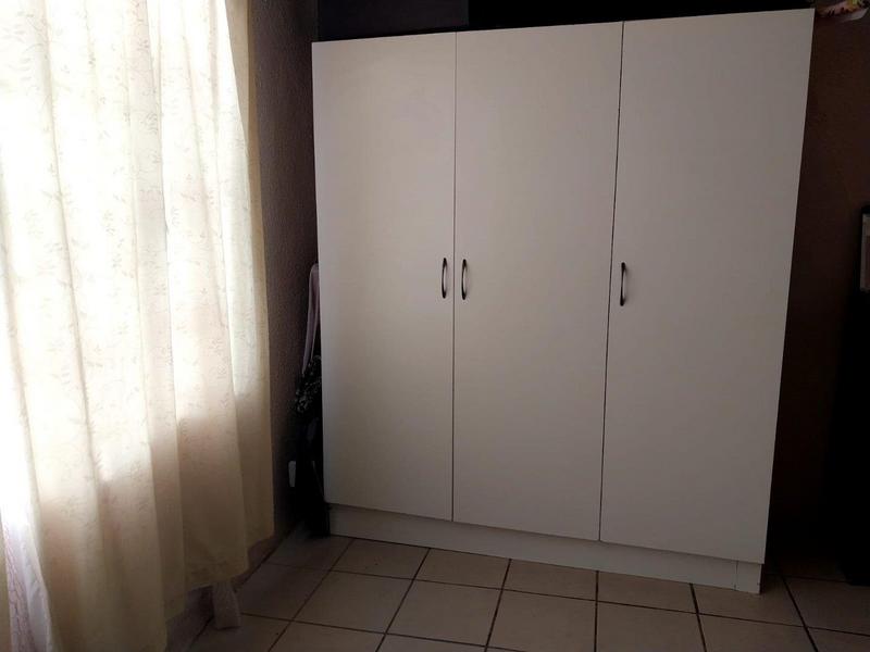 18 Bedroom Property for Sale in Westonaria Gauteng