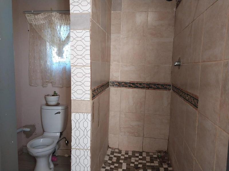 18 Bedroom Property for Sale in Westonaria Gauteng