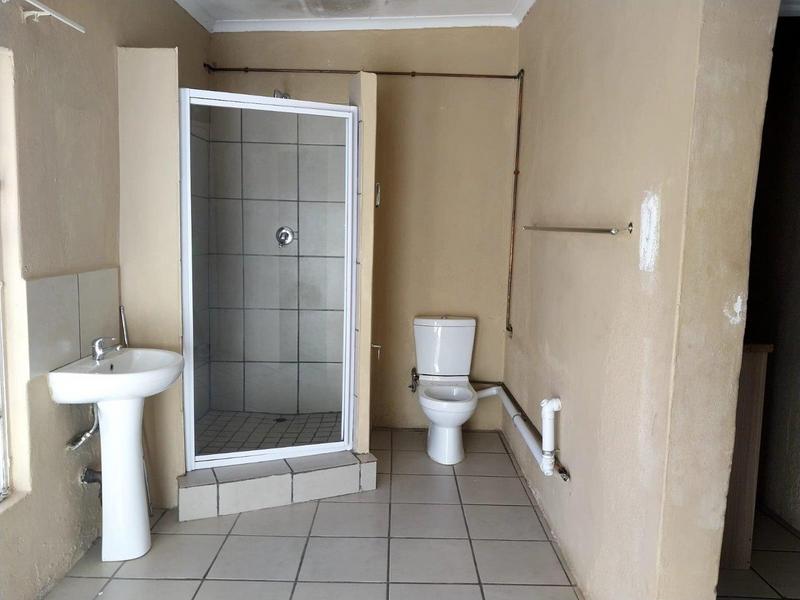 18 Bedroom Property for Sale in Westonaria Gauteng