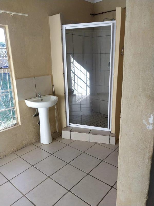 18 Bedroom Property for Sale in Westonaria Gauteng