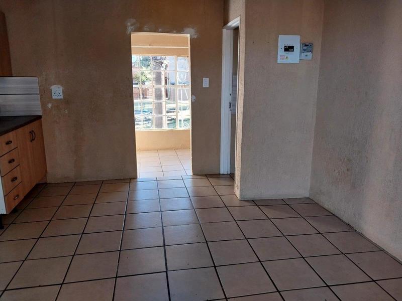 18 Bedroom Property for Sale in Westonaria Gauteng