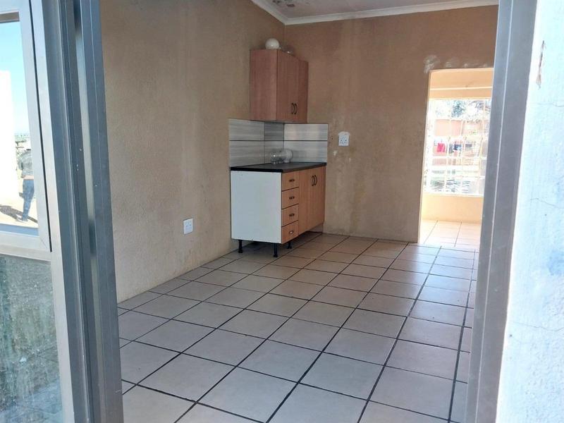 18 Bedroom Property for Sale in Westonaria Gauteng