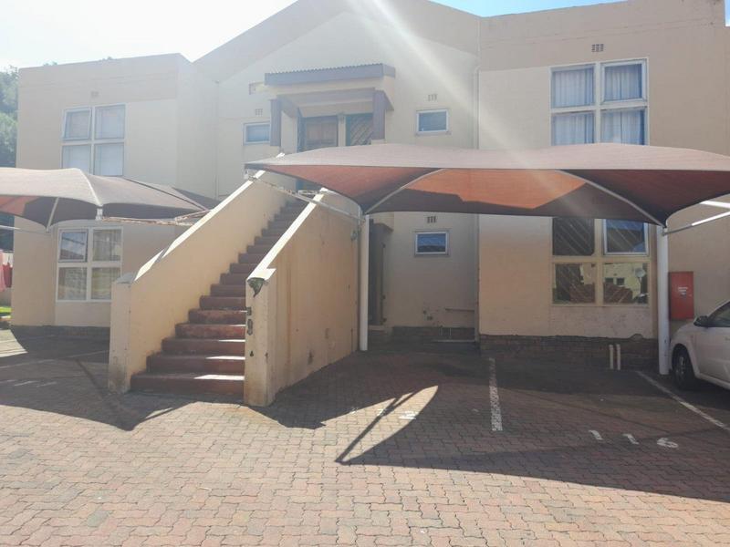 2 Bedroom Property for Sale in Meredale Ext 4 Gauteng