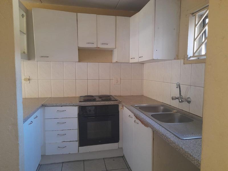 2 Bedroom Property for Sale in Meredale Ext 4 Gauteng