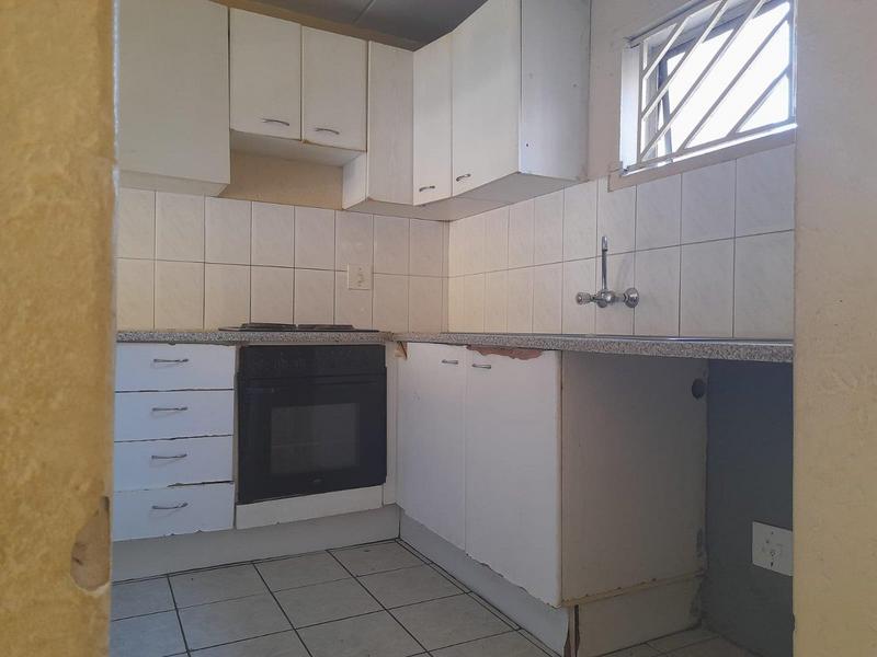 2 Bedroom Property for Sale in Meredale Ext 4 Gauteng