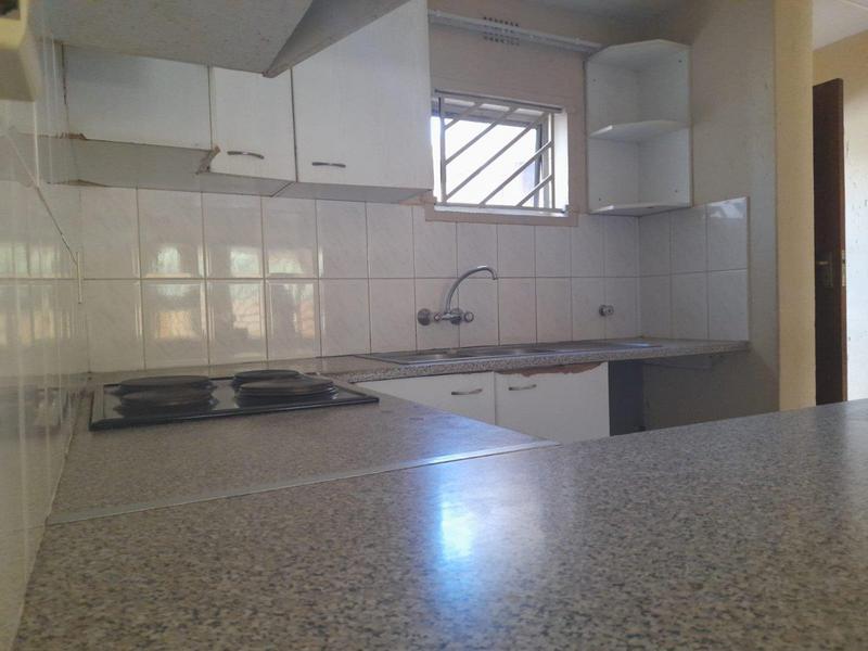 2 Bedroom Property for Sale in Meredale Ext 4 Gauteng