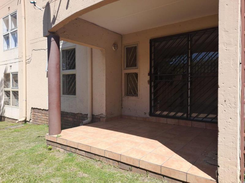 2 Bedroom Property for Sale in Meredale Ext 4 Gauteng