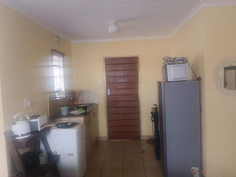 2 Bedroom Property for Sale in Sky City Gauteng