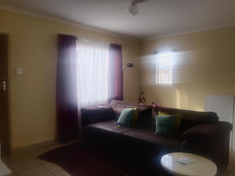 2 Bedroom Property for Sale in Sky City Gauteng