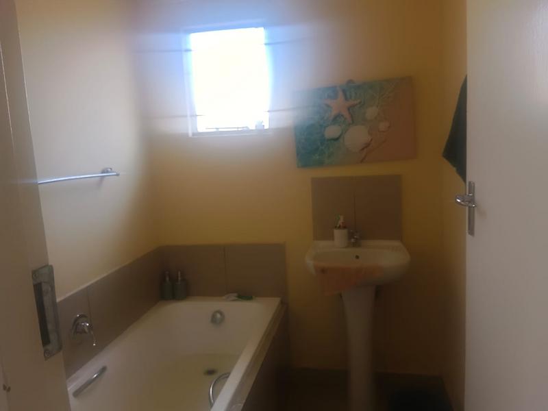 2 Bedroom Property for Sale in Sky City Gauteng