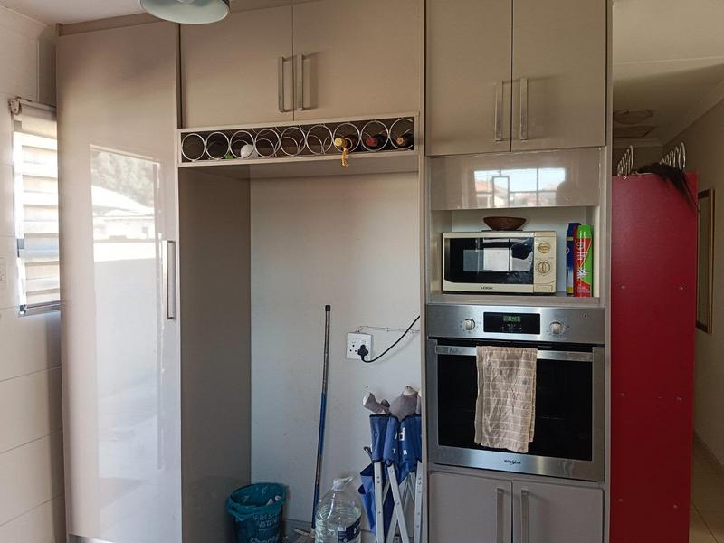 3 Bedroom Property for Sale in Boksburg West Gauteng