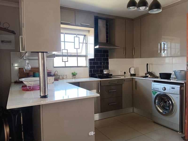 3 Bedroom Property for Sale in Boksburg West Gauteng