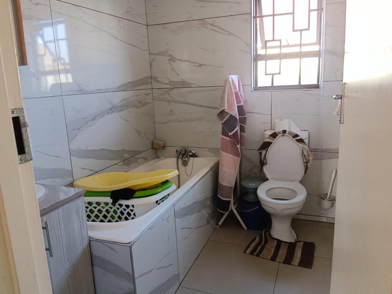 3 Bedroom Property for Sale in Boksburg West Gauteng