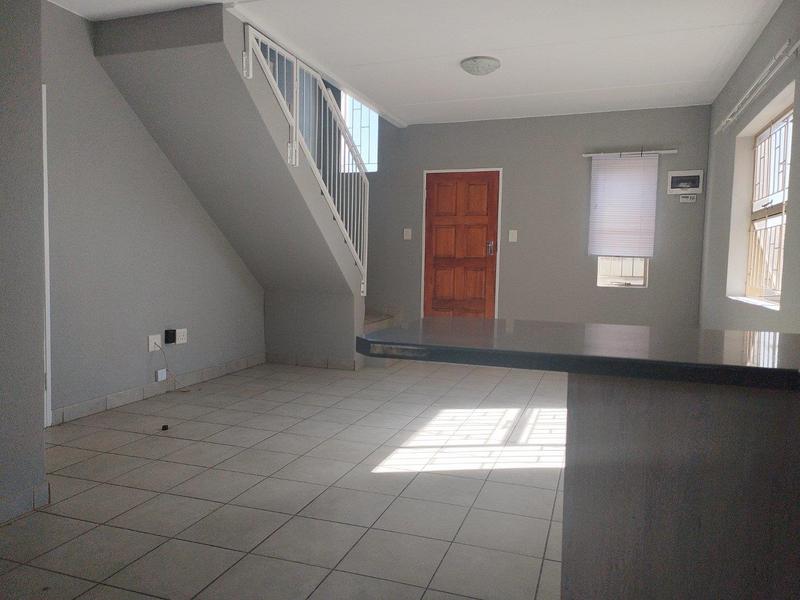 3 Bedroom Property for Sale in Leopard