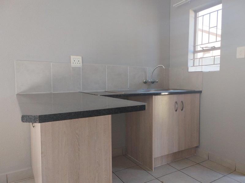 3 Bedroom Property for Sale in Leopard