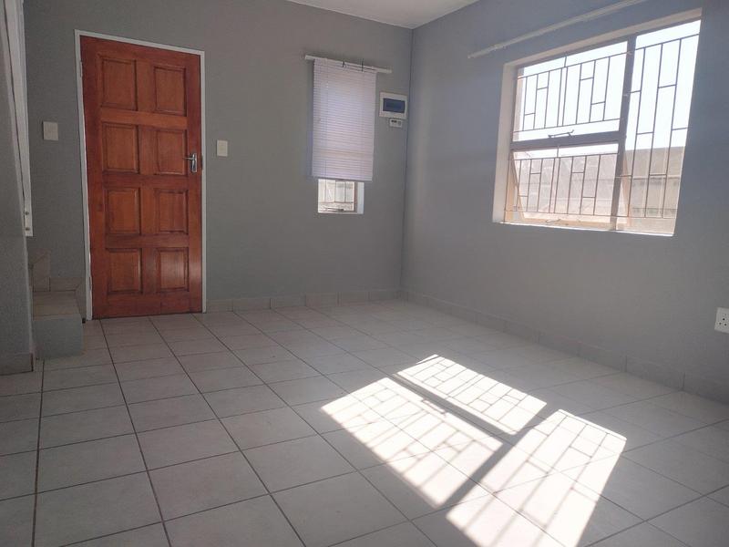 3 Bedroom Property for Sale in Leopard