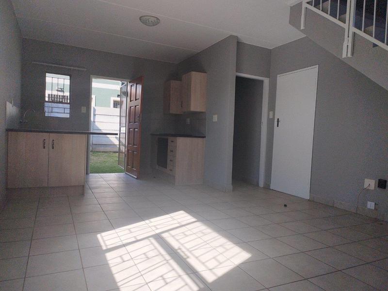 3 Bedroom Property for Sale in Leopard