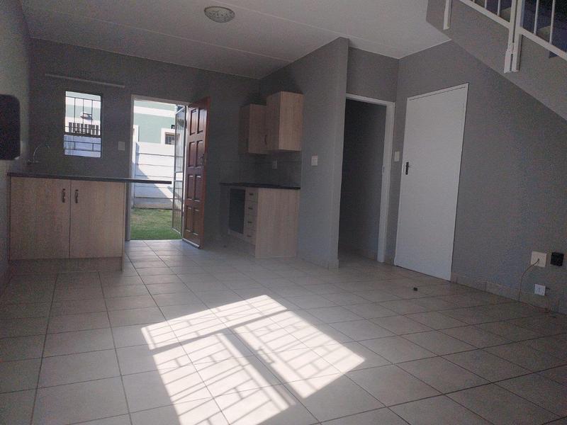 3 Bedroom Property for Sale in Leopard