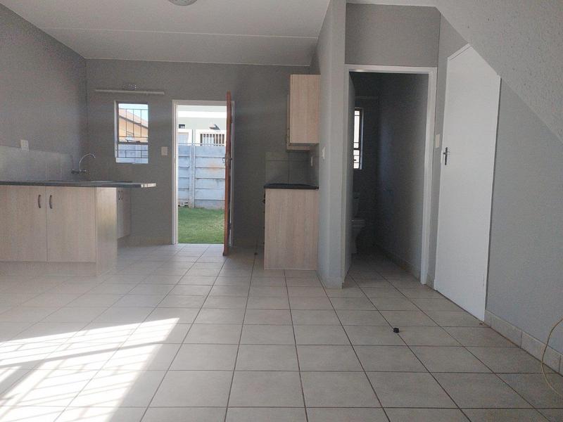 3 Bedroom Property for Sale in Leopard