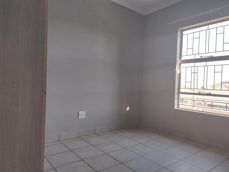 3 Bedroom Property for Sale in Leopard