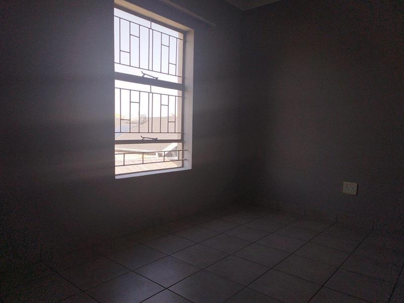 3 Bedroom Property for Sale in Leopard