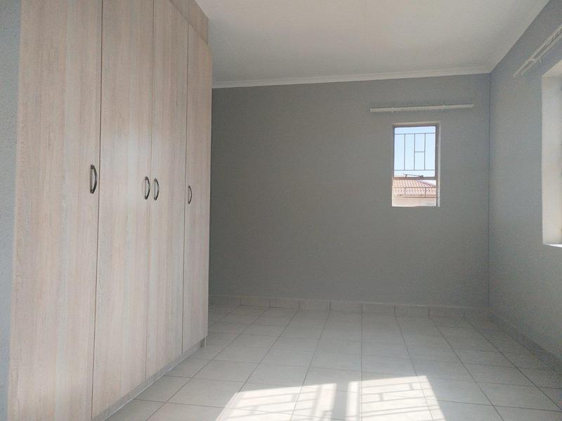 3 Bedroom Property for Sale in Leopard