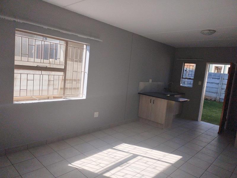 3 Bedroom Property for Sale in Leopard