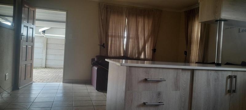 3 Bedroom Property for Sale in Leopard