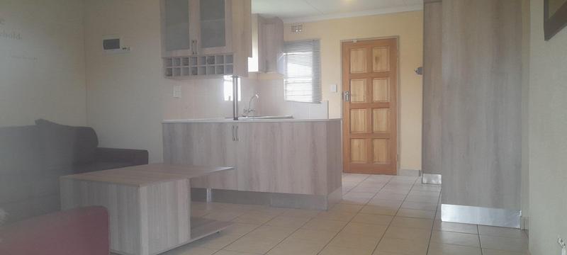 3 Bedroom Property for Sale in Leopard