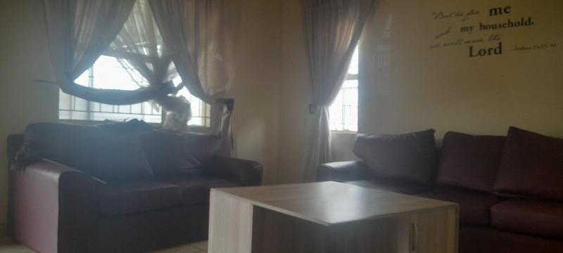 3 Bedroom Property for Sale in Leopard