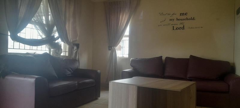 3 Bedroom Property for Sale in Leopard