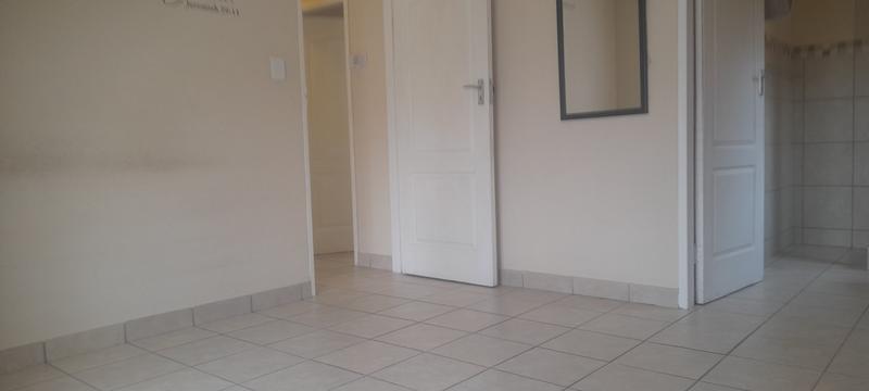 3 Bedroom Property for Sale in Leopard