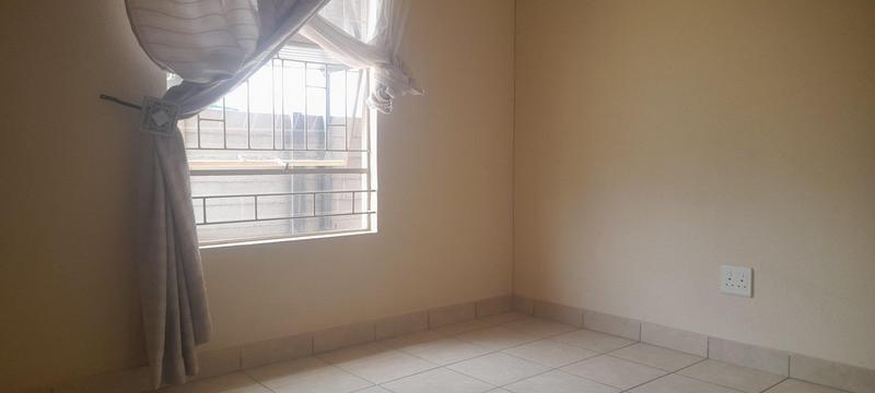 3 Bedroom Property for Sale in Leopard