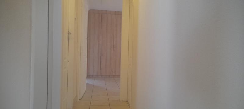 3 Bedroom Property for Sale in Leopard