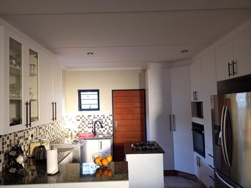 4 Bedroom Property for Sale in Leopard