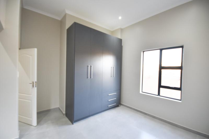 3 Bedroom Property for Sale in Golden Fields Estate Gauteng