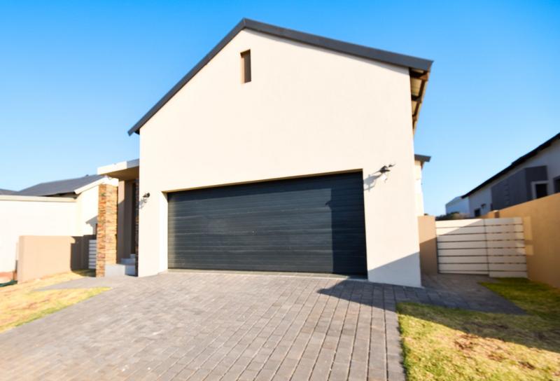 3 Bedroom Property for Sale in Golden Fields Estate Gauteng