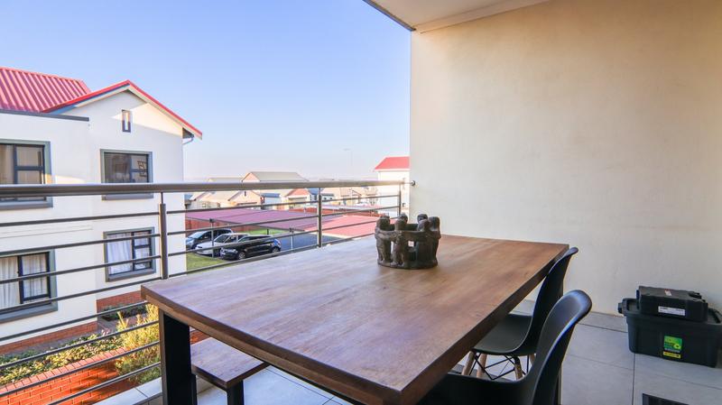 2 Bedroom Property for Sale in Golden Fields Estate Gauteng