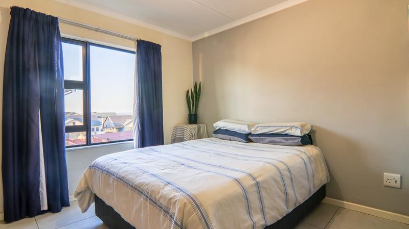 2 Bedroom Property for Sale in Golden Fields Estate Gauteng