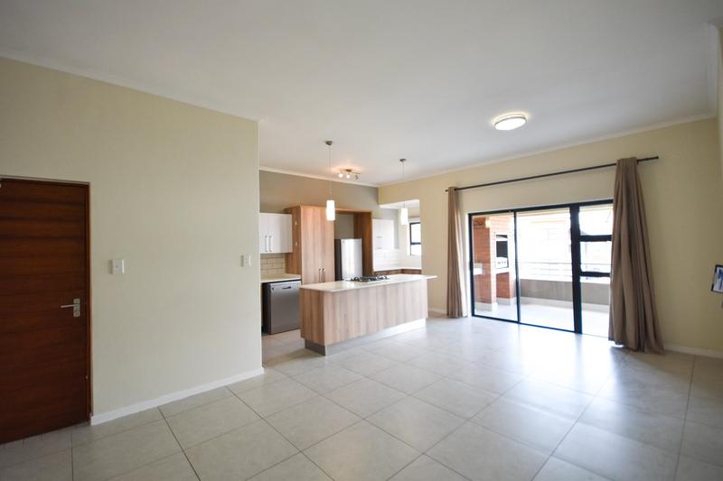 3 Bedroom Property for Sale in Golden Fields Estate Gauteng