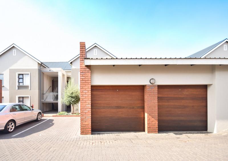 3 Bedroom Property for Sale in Golden Fields Estate Gauteng