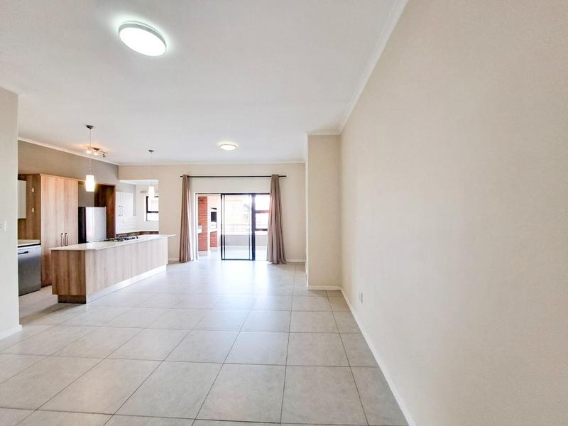 3 Bedroom Property for Sale in Golden Fields Estate Gauteng