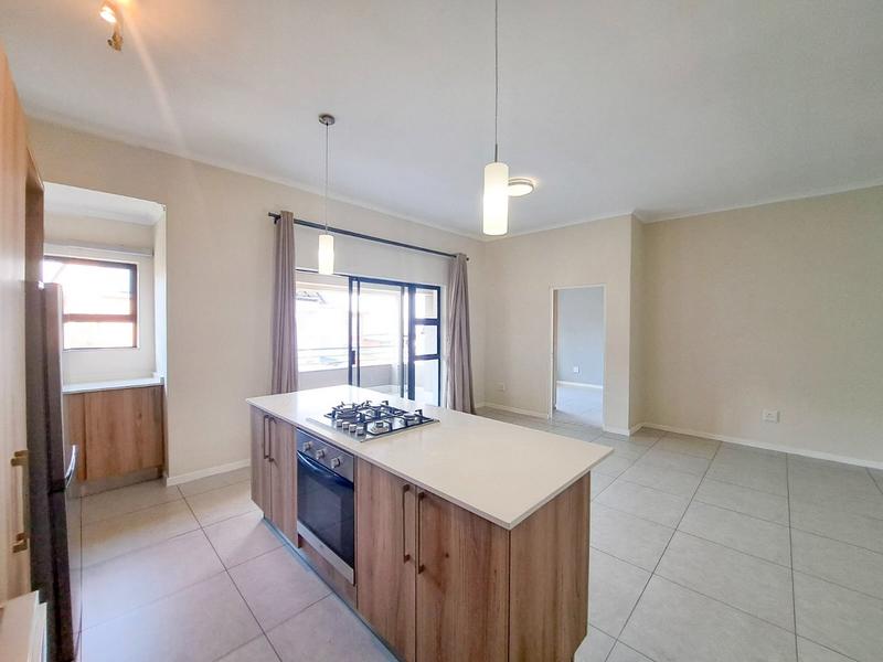 3 Bedroom Property for Sale in Golden Fields Estate Gauteng