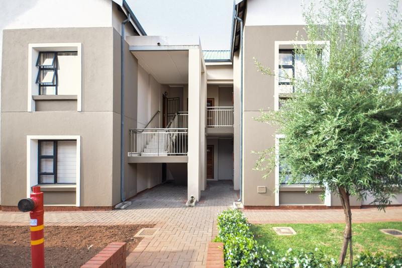 3 Bedroom Property for Sale in Golden Fields Estate Gauteng