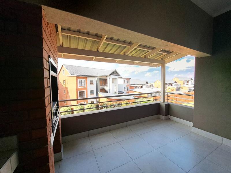 3 Bedroom Property for Sale in Golden Fields Estate Gauteng