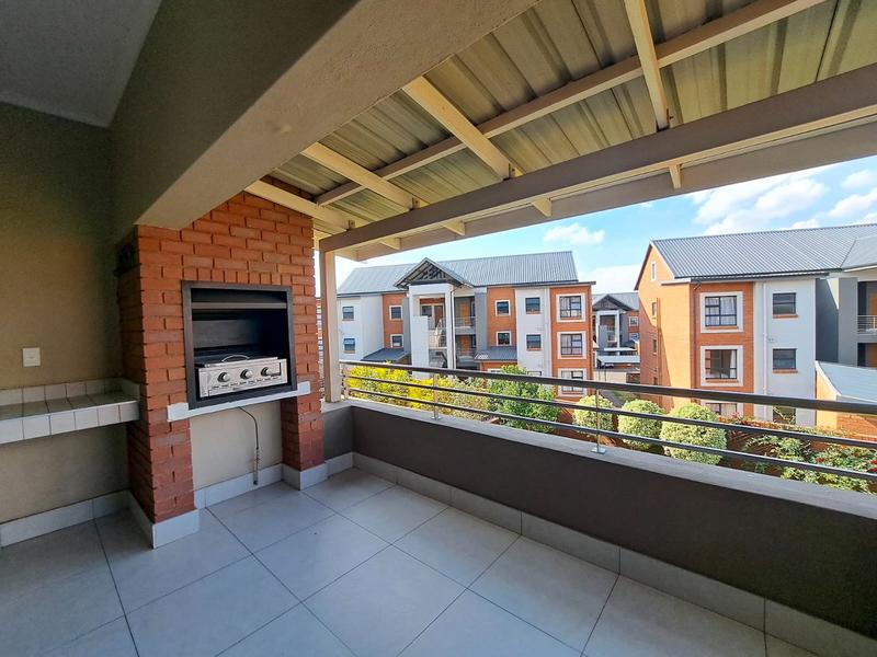 3 Bedroom Property for Sale in Golden Fields Estate Gauteng