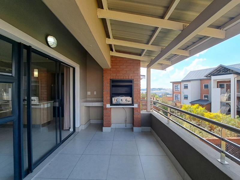 3 Bedroom Property for Sale in Golden Fields Estate Gauteng