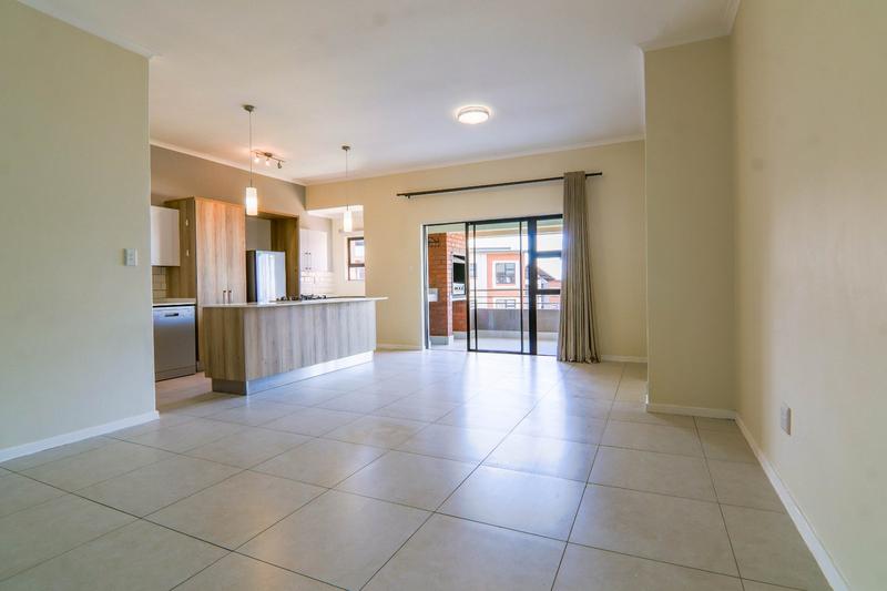 3 Bedroom Property for Sale in Golden Fields Estate Gauteng