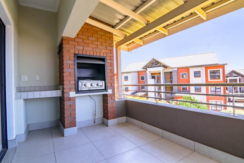 3 Bedroom Property for Sale in Golden Fields Estate Gauteng